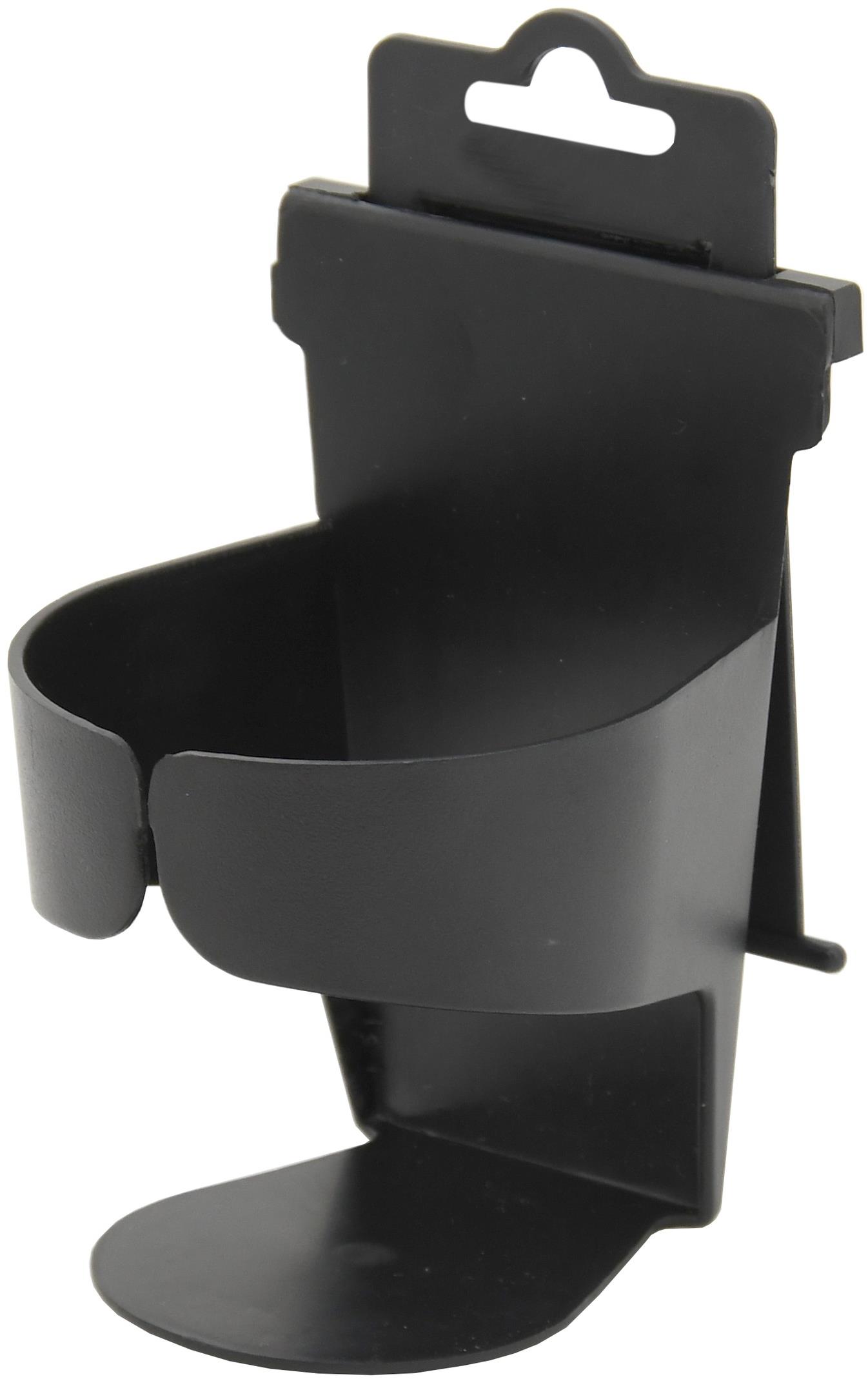 Compass držák nápojů