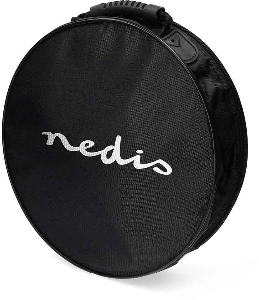 Nedis EVBAG01BK
