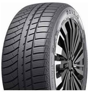 Rovelo All Weather R4S 155/70 R13 75 T-128077
