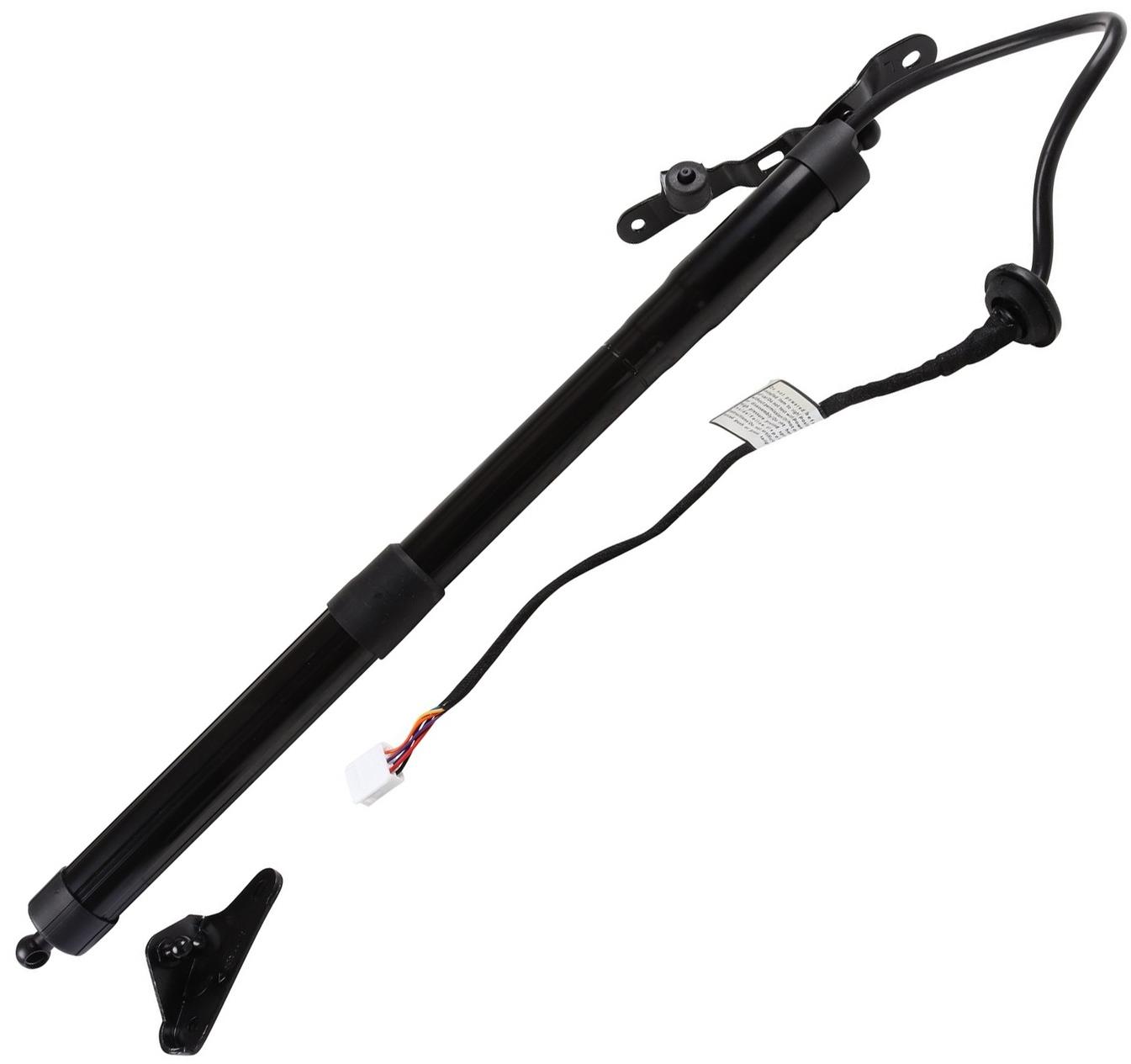MELLET elektrická vzpěra zadních dveří pro TOYOTA RAV4 13-12/15 L