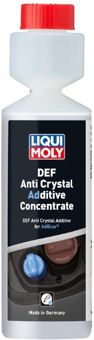 LIQUI MOLY Přísada do AdBlue® K, 250 ml