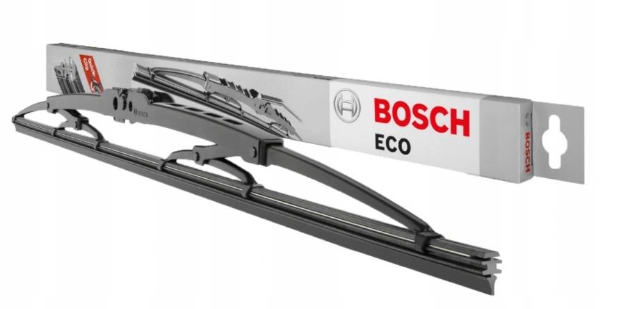 Bosch ECO 650mm 3397011402
