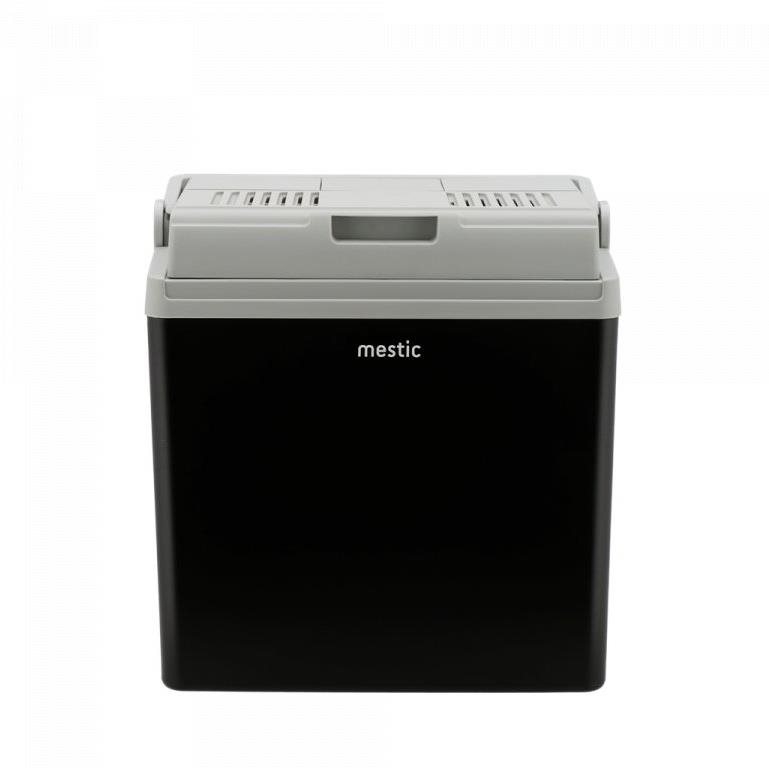 Mestic Coolbox thermo elektrisch MTEC-25 AC/DC