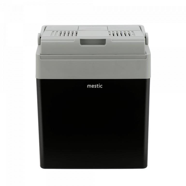 Mestic Coolbox thermo elektrisch MTEC-28 AC/DC