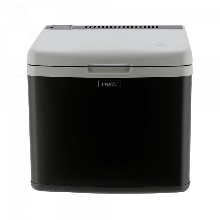 Mestic Coolbox Hybride MHC-40 AC/DC
