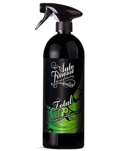 AUTO FINESSE Univerzální čistič interiéru, 1 l