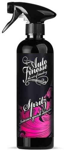 AUTO FINESSE Multifunkční interiérový detailer Spritz, 500 ml