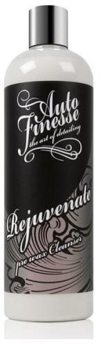 AUTO FINESSE Předvosková leštěnka Rejunenate, 500 ml