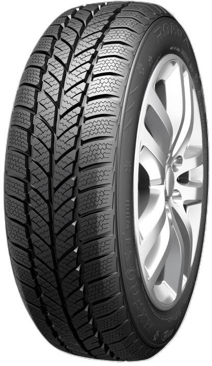 RoadX RXFrost WH01 165/70 R13 79T Zimní