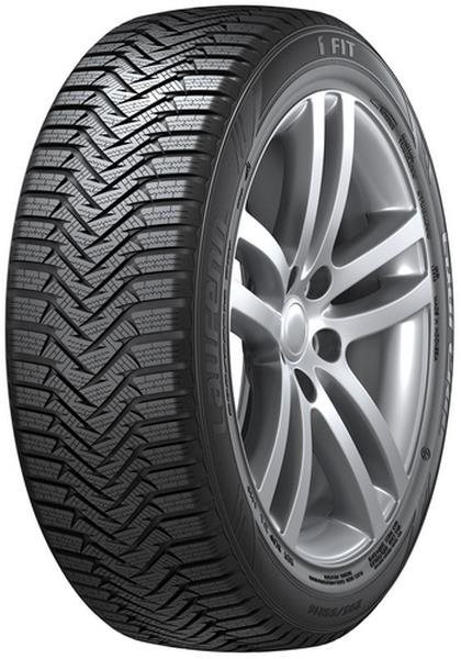 Laufenn Lw31 I Fit + 235/60 R18 107H XL Zimní