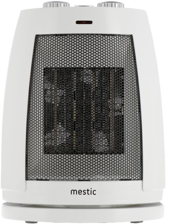 Mestic Ceramic stove MKK-150