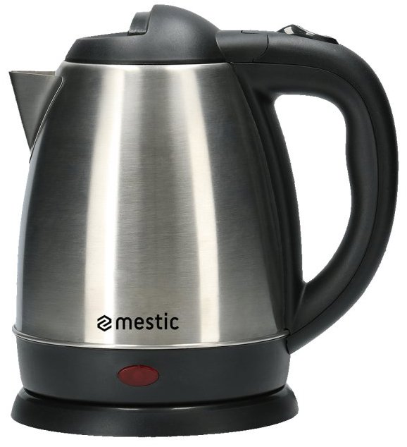 Mestic MWC-110