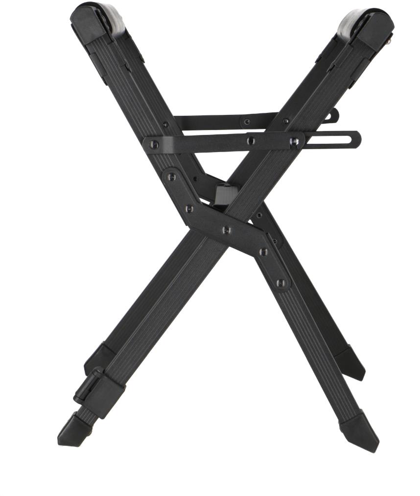 Mestic Coolbox carrier MCCB-300 blackline