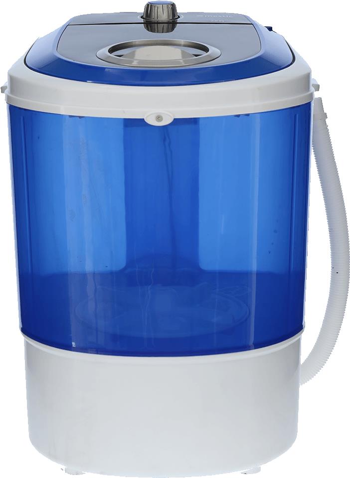 Mestic Wasmachine MW-100