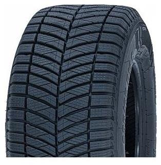 Sebring All Season Light Truck 215/70 R15 109/107 R-126388