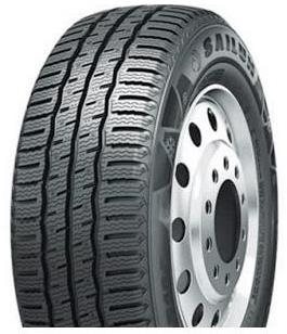 Sailun Endure WSL1 185/65 R15 C 103/101 T-129154