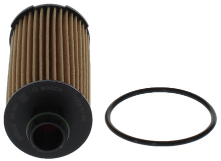 BOSCH Olejový filtr F 026 407 305