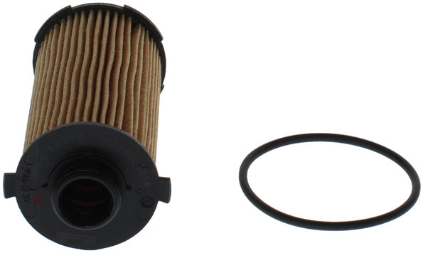 BOSCH Olejový filtr F 026 407 314