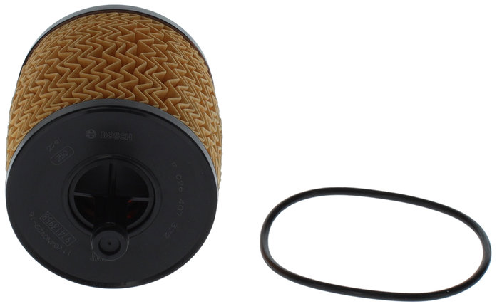 BOSCH Olejový filtr F 026 407 322