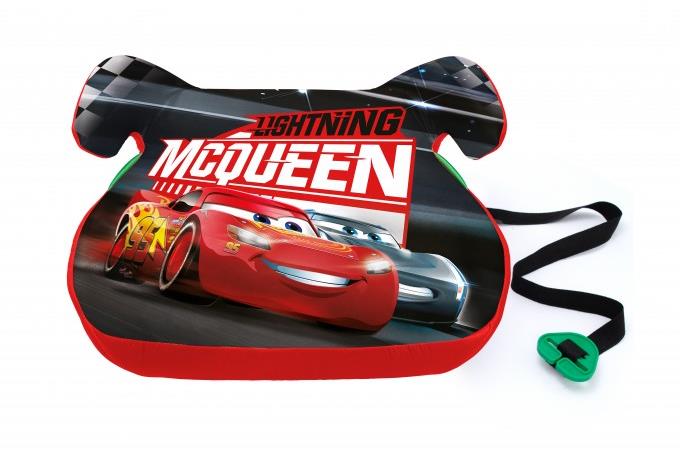 Disney Cars