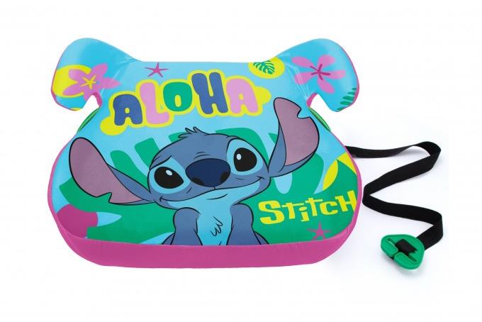 Disney Stitch