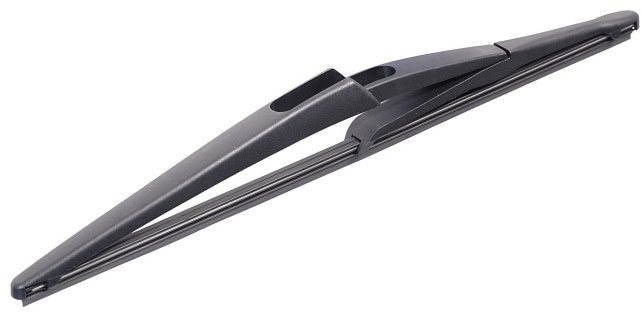 COMPASS  Stěrač zadní plastový L 12"/300mm