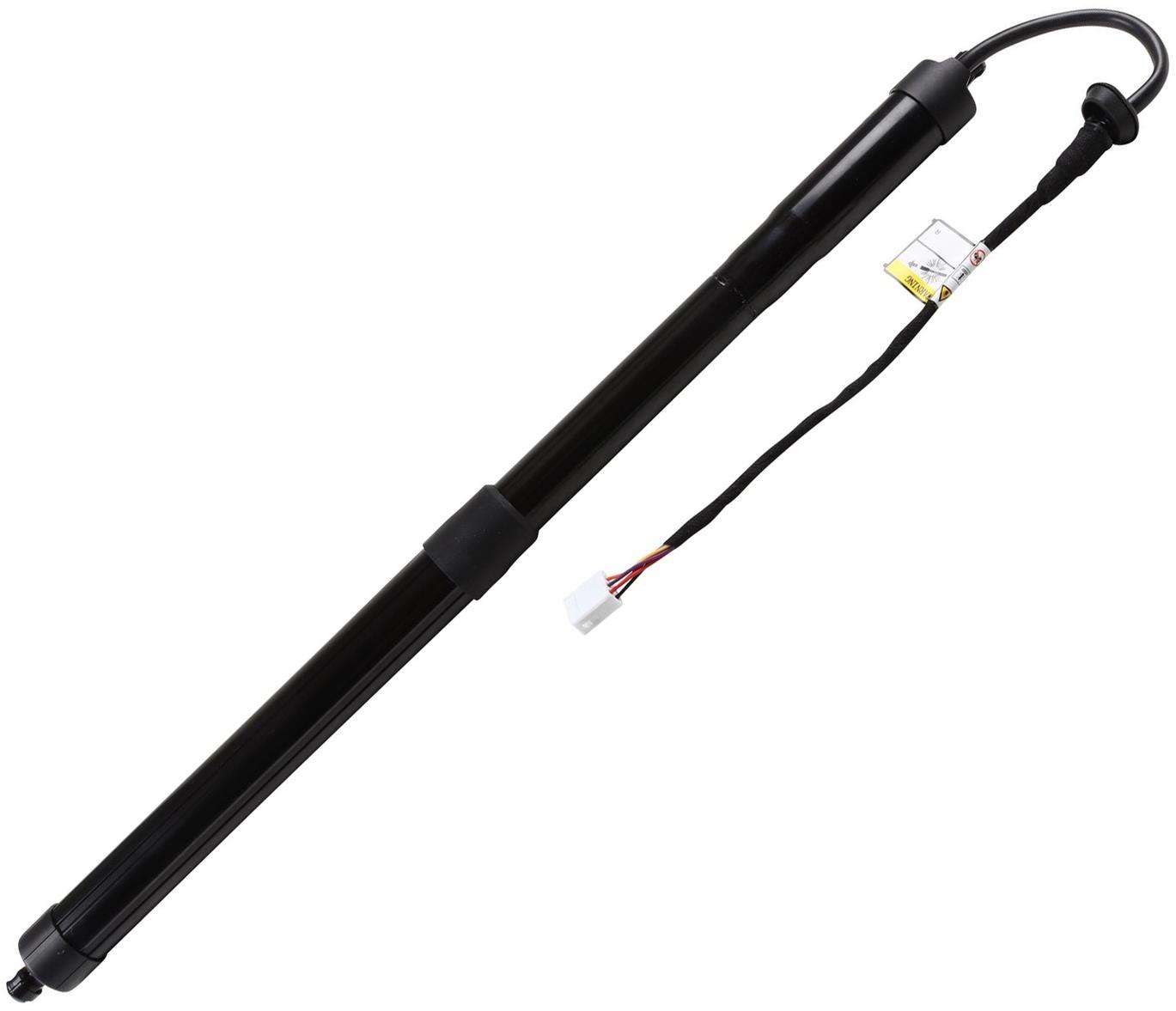 MELLET vzpěra zd. dveří elektrická P pro Toyota RAV4 12/2018-