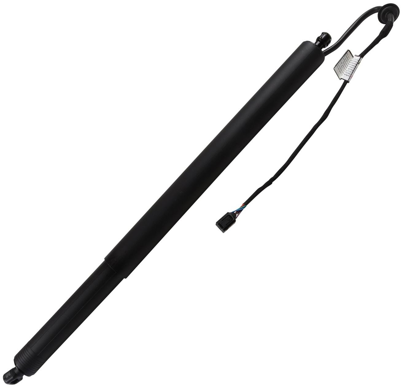 MELLET vzpěra zd. dveří elektrická P pro Hyundai ix35 4/2010-2015