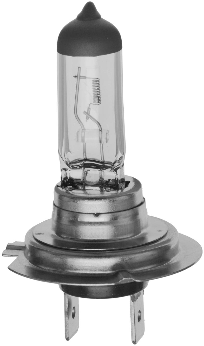 OSRAM CLASSIC žárovka H7 12V 55W (patice PX26d)