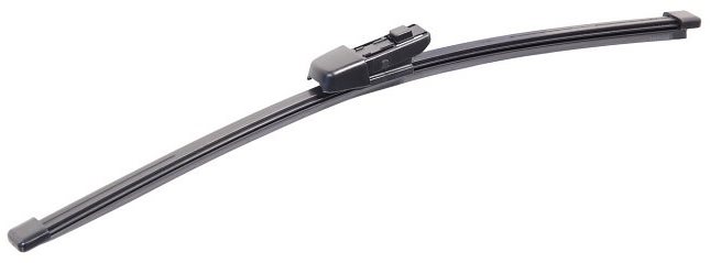 COMPASS Stěrač zadní FLAT 13"/330mm