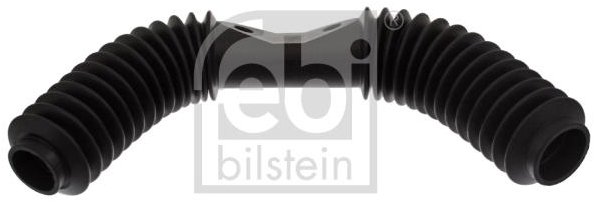FEBI BILSTEIN Mech, řízení 01935