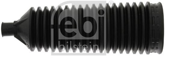 FEBI BILSTEIN Mech, řízení 21352