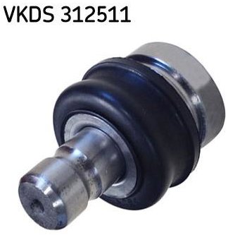 SKF Čep ramene VKDS 312511