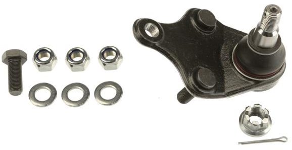 TRW Podpora-/ Kloub JBJ1071