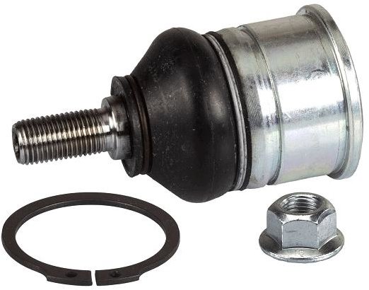 TRW Podpora-/ Kloub JBJ152