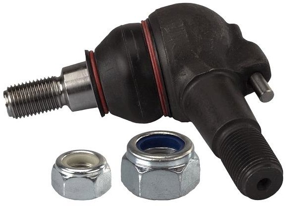 TRW Podpora-/ Kloub JBJ166