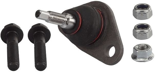 TRW Podpora-/ Kloub JBJ226