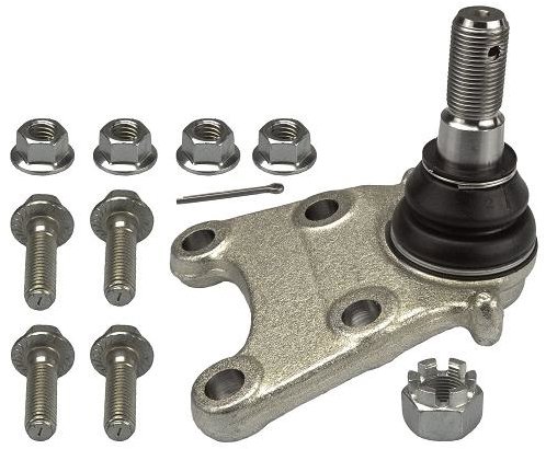 TRW Podpora-/ Kloub JBJ320