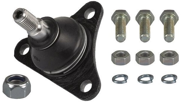 TRW Podpora-/ Kloub JBJ342