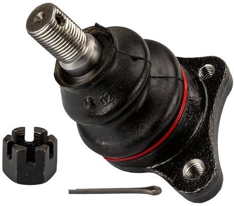 TRW Podpora-/ Kloub JBJ436