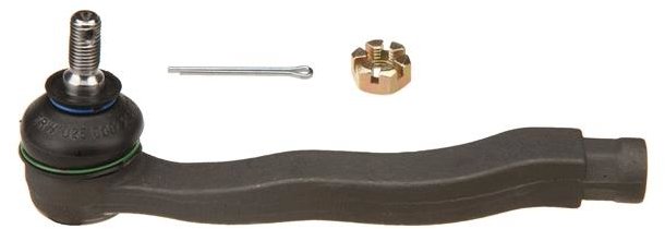 TRW Hlava příčného táhla rízení JTE228
