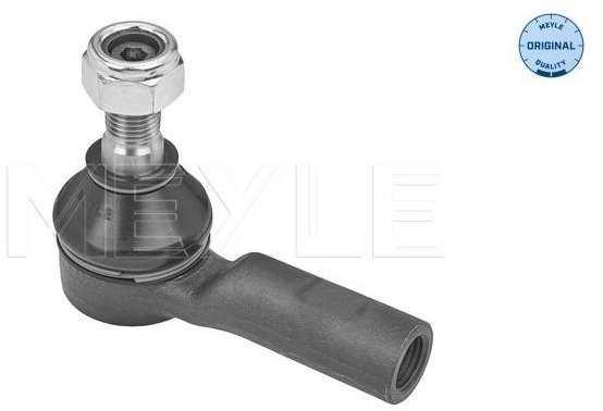 MEYLE Hlava příčného táhla rízení 30-16 020 0039