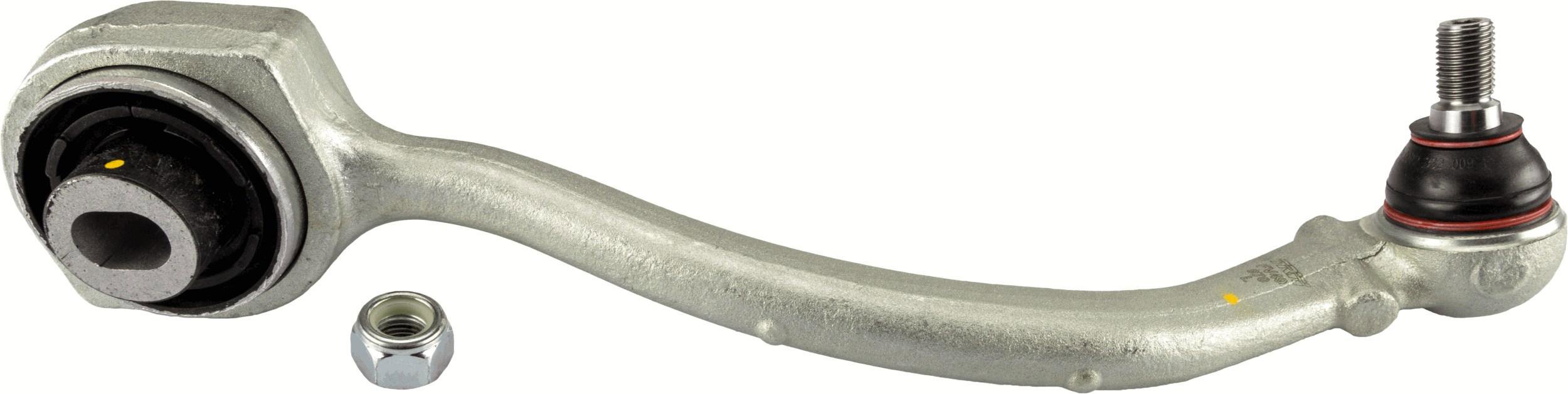 TRW Řídící páka, zavešení kol JTC970