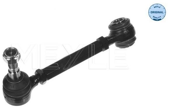 MEYLE Tyc / vzpera, zavešení kol 116 050 0023