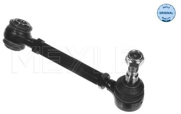 MEYLE Tyc / vzpera, zavešení kol 116 050 0024