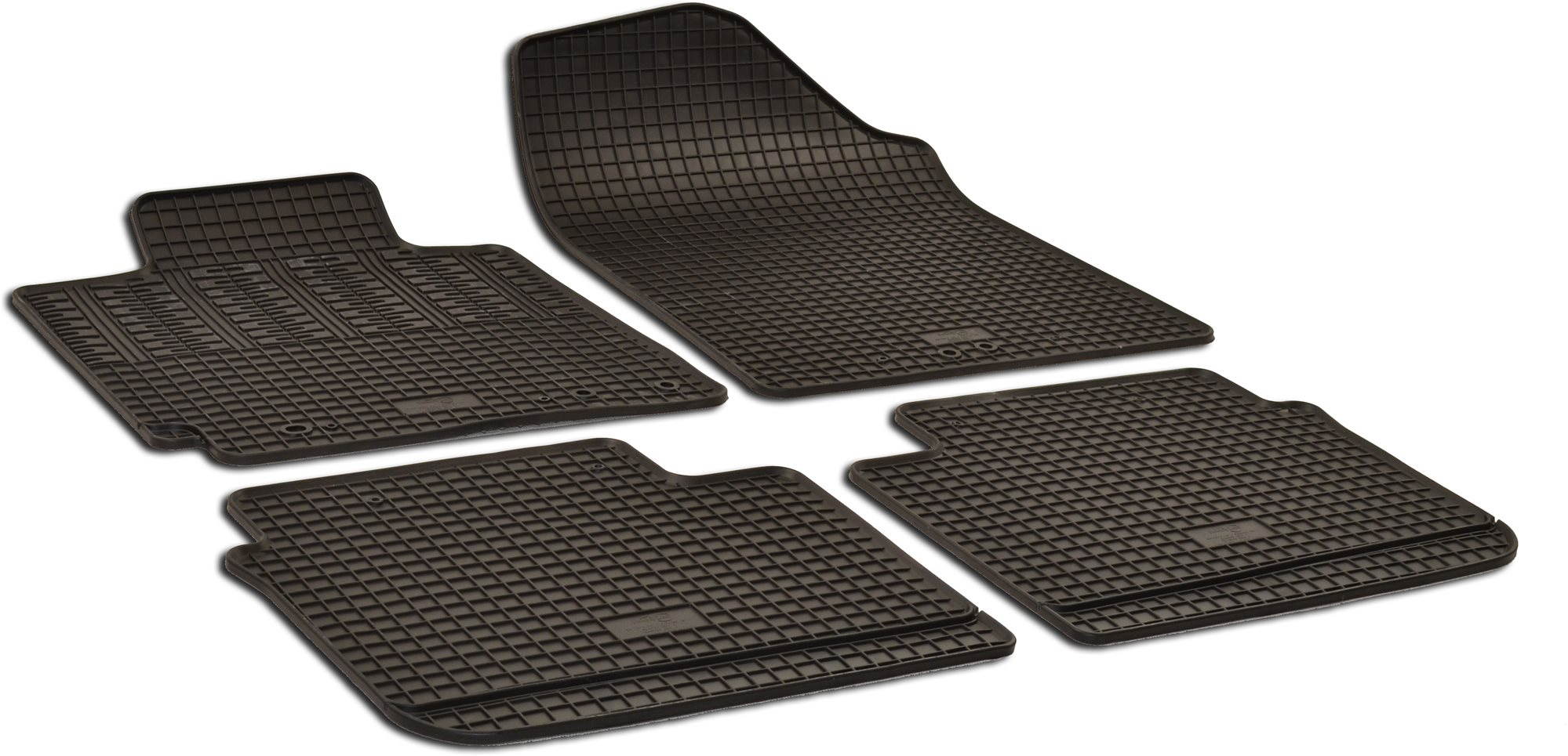 GU-ZU Hyundai Elantra