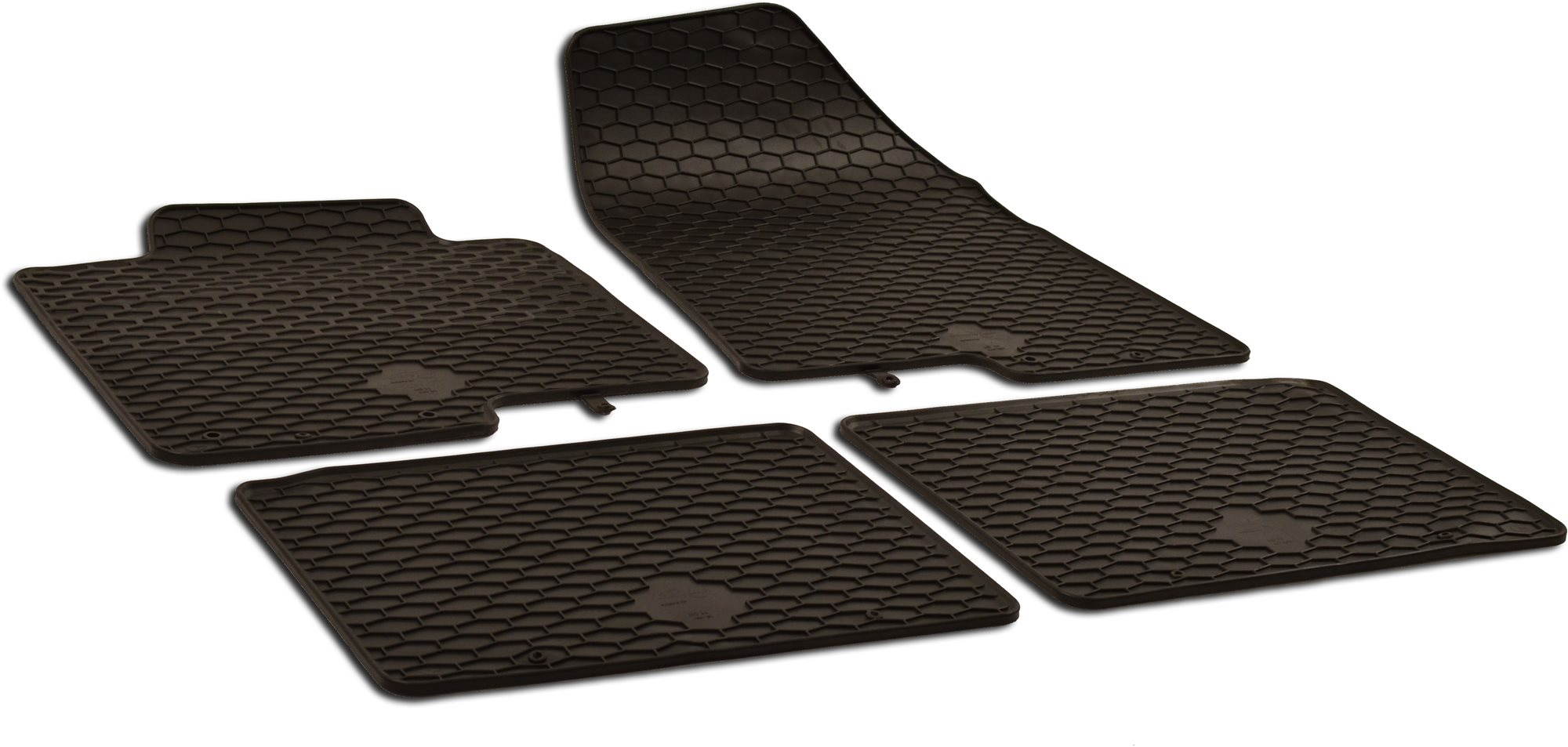 GU-ZU Hyundai i40 Wagon