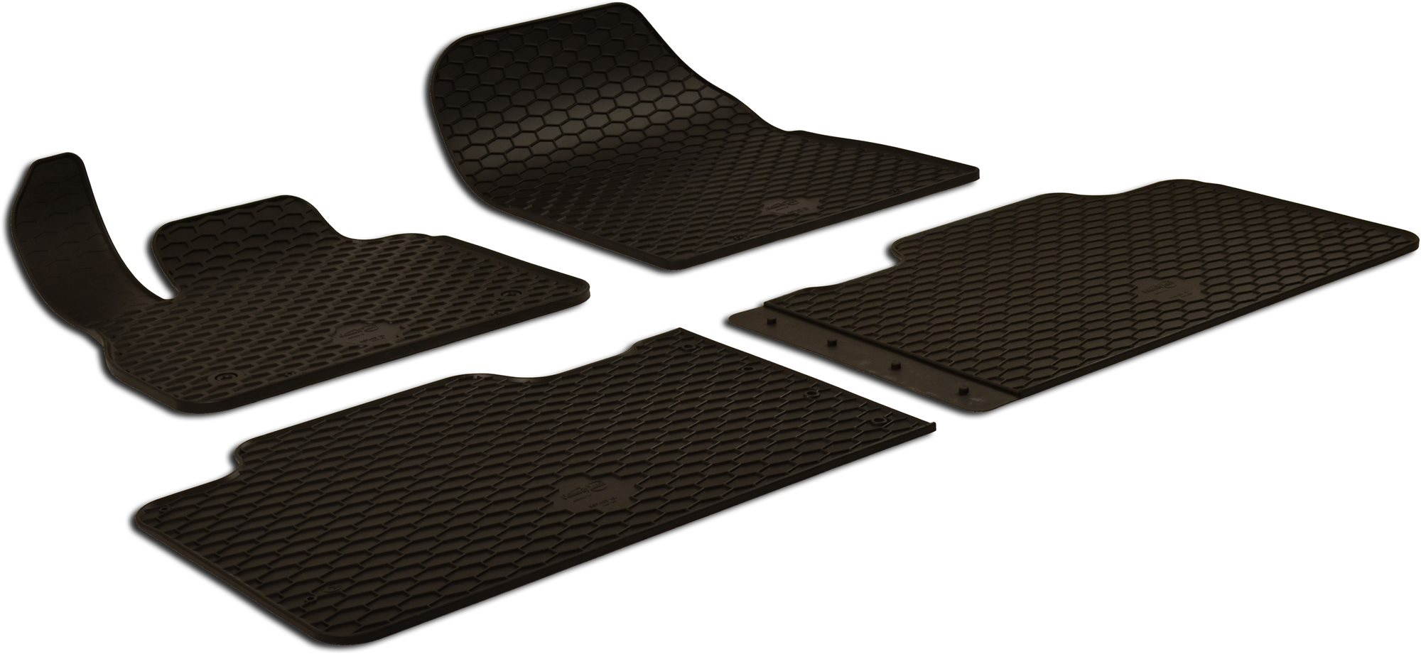 GU-ZU Renault Espace (od 15)