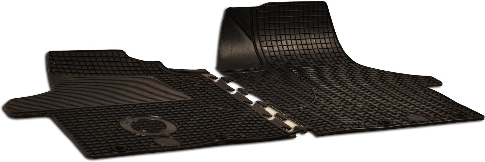 GU-ZU Volkswagen T-5