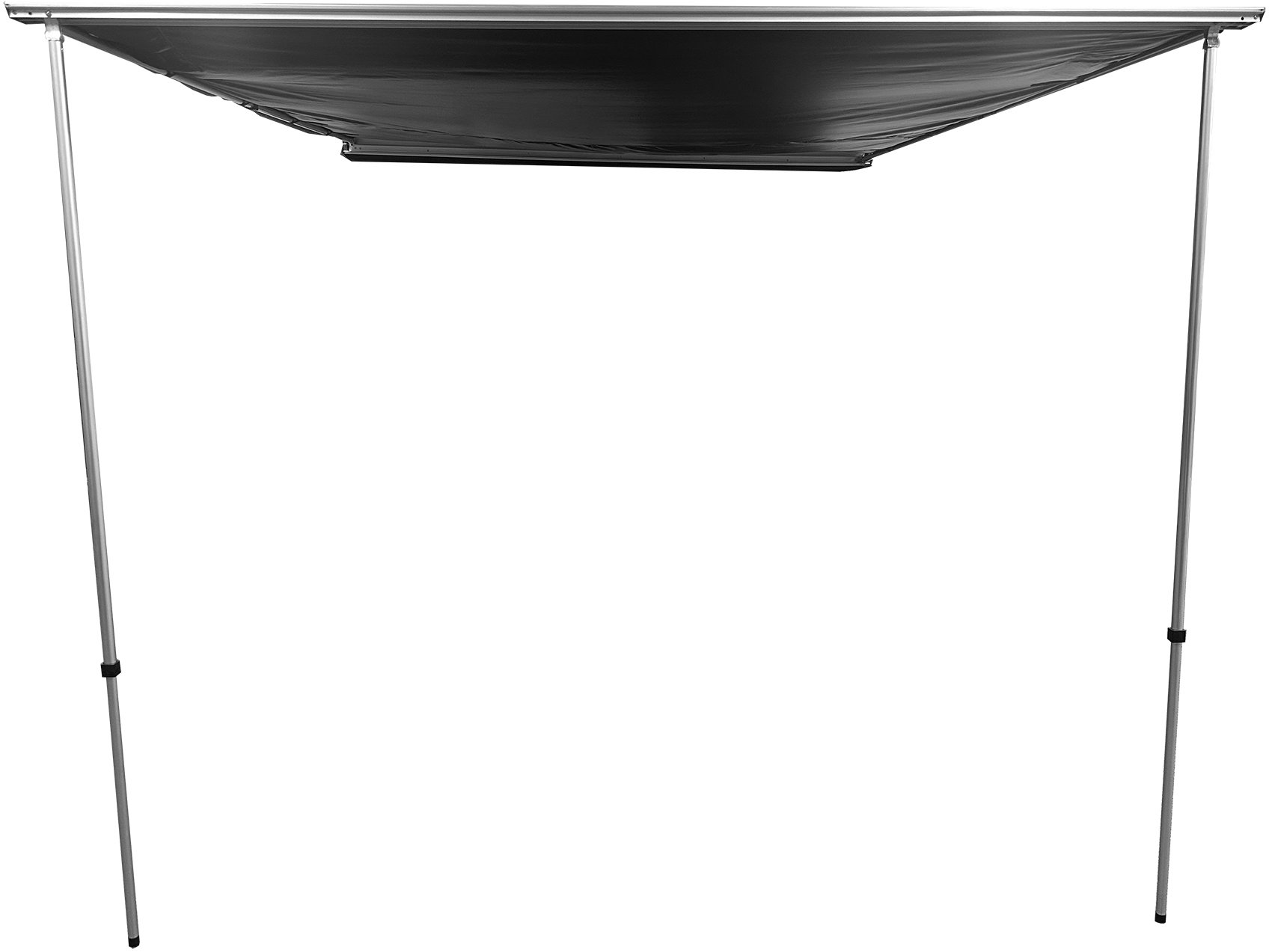 Viking 12M